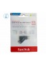  SanDisk Ultra 64GB Dual Drive Go USB Type C